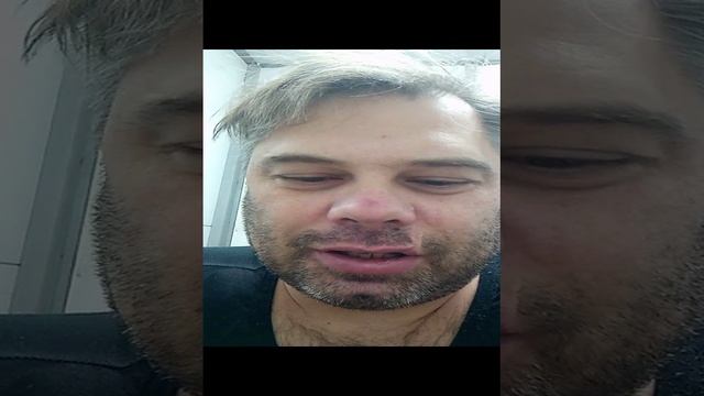 поддержка ивлевой