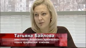 Человек умер, остался кредит. Кто будет платить