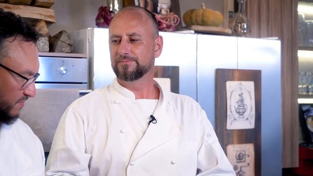 Культ Вкуса #7 - Лагман