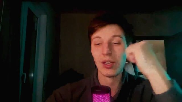 ГОРИЗОНТ -50% ! смотреть онлайн