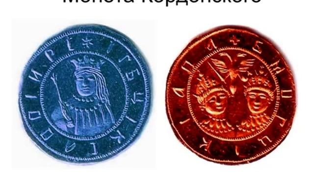 Демократия 2.0 Часть 1