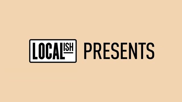 Innovation Stories - Localish's Small Digital Stories Are Making a Big Impact