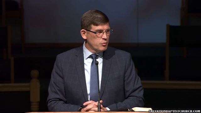 9. Освящение ─ «Божия помощь в нашей битве со грехом...». смотреть онлайн