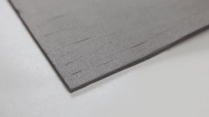 Germetex® ППЭ/PPE — самоклеящийся тепло-шумо-изолирующий материал с клеевым слоем