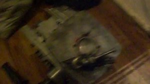 Холодная обкатка поршневой мотоцикла минск