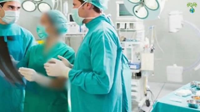 Срочно! БЕРЕГИТЕСЬ ЭТОГО ЛИЦЕМЕРА! Смотреть ВСЕМ Мусульманам! смотреть онлайн