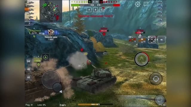 ВЕТКИ КОТОРЫЕ МОЖНО ВКАЧАТЬ ЗА ПАРУ ДНЕЙ WOT BLITZ смотреть онлайн