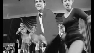 0 Буги-Вуги.. Танцуют все!".mp4