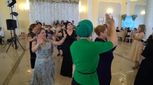 #видеограф #каспийск СВАДЬБА В КАСПИЙСКЕ  29 АВГУСТА  2020! СВАДЬБА В ДАГЕСТАНЕ БАНКЕТНЫЙ ЗАЛ АЛИЯ!