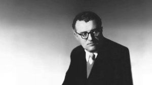 Свиридов Г. 2 песни на слова А. Барто для женского хора в сопровождении фортепиано и ударных