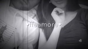 Разбито сердце моё  песня