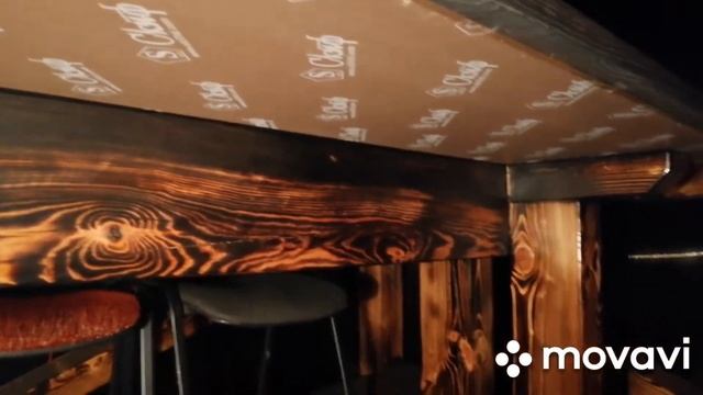 Подстолье для стола в беседку своими руками смотреть онлайн