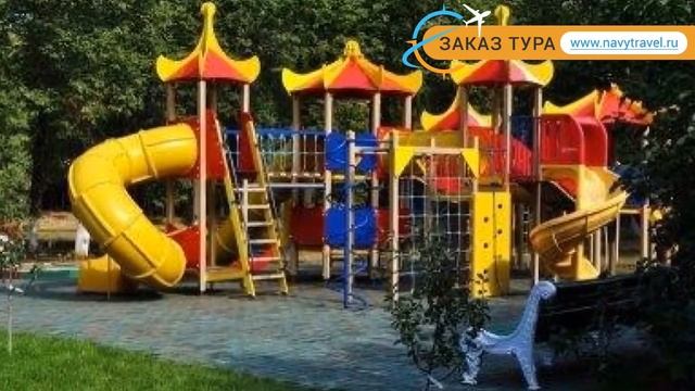 УДЕЛЬНАЯ 3* Россия Москва/Подмосковье обзор – отель УДЕЛЬНАЯ 3* Москва/Подмосковье видео обзор