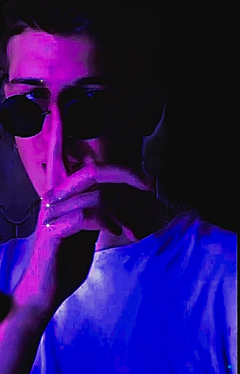 Новинка