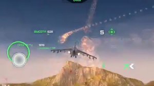 Как играть в антандер ???🎮