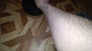 электро лонгборд своими руками  КОПЕЙКИ