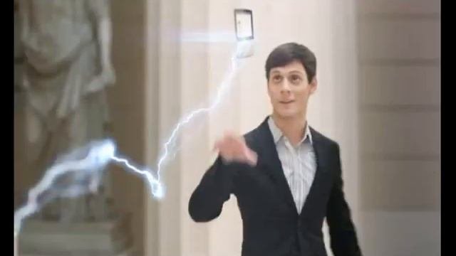 Мобильный банк от Сбербанка
