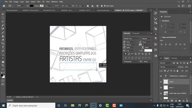 Criando um Lightbox com WordPress e Flatsome em 1 minuto смотреть онлайн