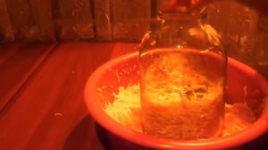Засолка Капусты в Рассоле.Рецепты  Закруток На Зиму.