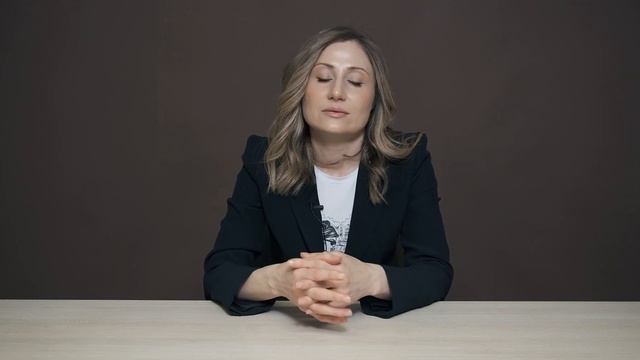 Медиакоммуникации и управление корпоративными медиа - Факультет рекламы РГГУ