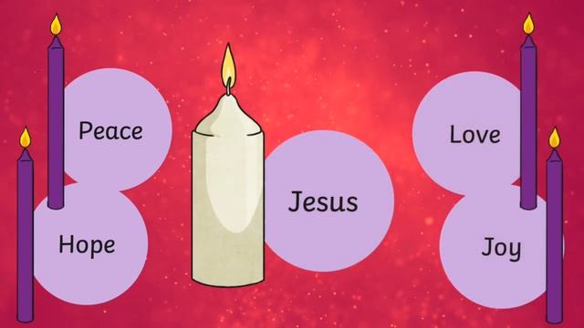 What is Advent? for Kids | Advent Explained in 2 Minutes | Where did Advent Calendars Come From? смотреть онлайн
