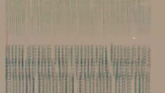 Kansas City Shuffle смотреть онлайн