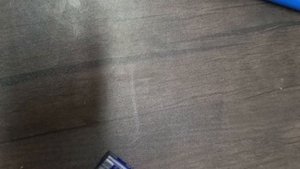 UNIVERSAL WIRELESS MICROPHONE UHF