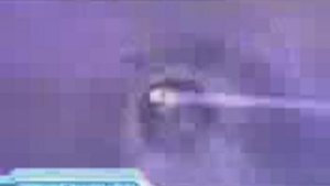 Принц Персия Два трона! (Прикол! Смотреть всем)