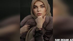 ЧЕЧЕНСКАЯ МОШНАЯ НОВАЯ ПЕСНЯ Зелим Магомадов🔥Ма Детта Индира Хьай Дагана Дог1а🔥NEW 2021