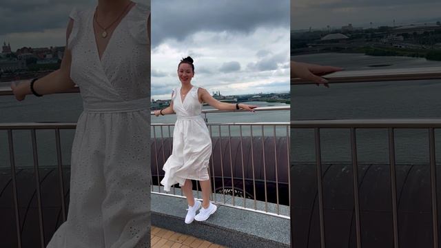 Бессовестно счастливая 💫 смотреть онлайн