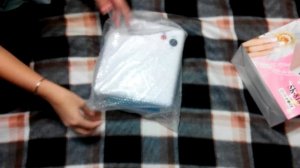 Уф лампа. 36Вт. SK818. Beaufly-nail lamp. лампа для шеллака. 4 лапы.