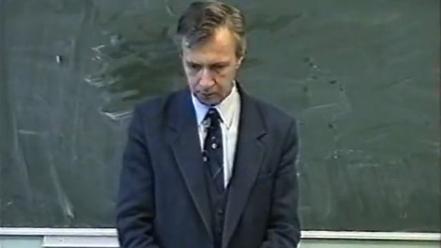 39 - "Субъектные"  и "контактные" теории познания