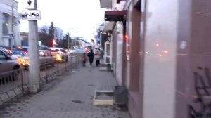 0380, влюблённость и любовь, что это такое, чем отличаются, сколько длятся, любовь к родине