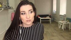 Татуаж глаз. Больно? Сколько держится. Стоит ли делать.