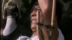 18 секретов кунг-фу  (боевые искусства 1977 год)