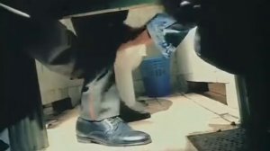 Смирна! командир выходит(Дикий прапор) Из фильма ДМБ