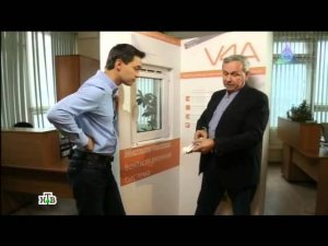 "Чудо техники": Современная фритюрница, настройка