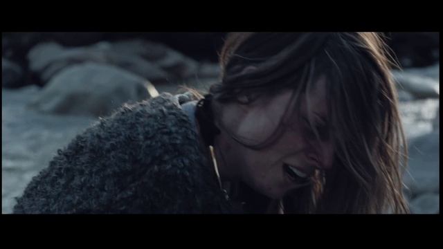 Мама смотреть онлайн