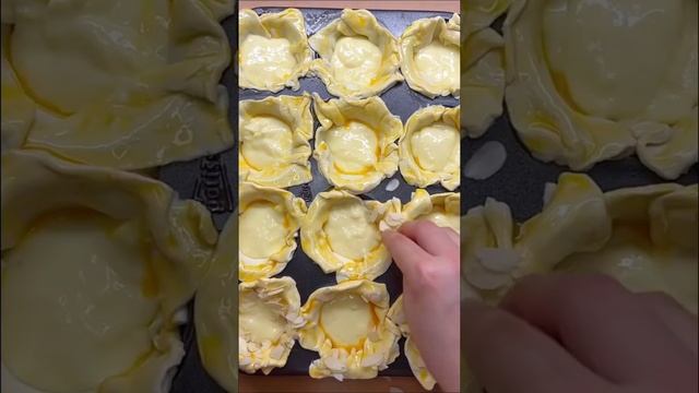 So tasty ? #lifehacks #bestcooking #cooking #recommended #top #fast