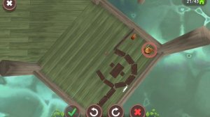 Как обустроить Дом Пляж в Wildcraft !(#оле7#game#вайлдкрафт#вилдкрафт#wildcraft#игра#game#вилд)