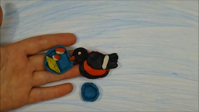 снегирь Кирилл смотреть онлайн