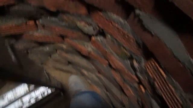 Правильный септик