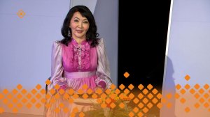 «Хоһоон суһума»  (28.01.24)