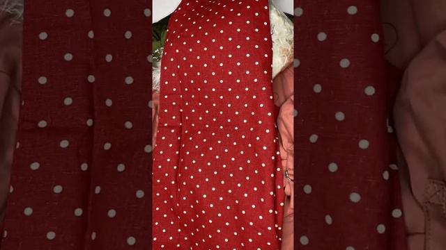 Женская одежда оптом Украина смотреть онлайн