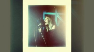 Рита Дакота - Лучшему Другу