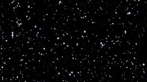 Жанна Агузарова   А снег идёт