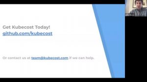 Webinar: Kubernetes Cost Allocation Done Right