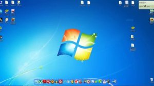 как установить игру с пк на андройд