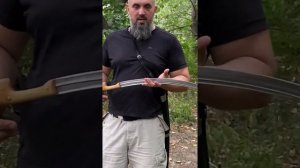 День боевого искусства и холодного оружия