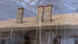 Расценки на кровельные работы